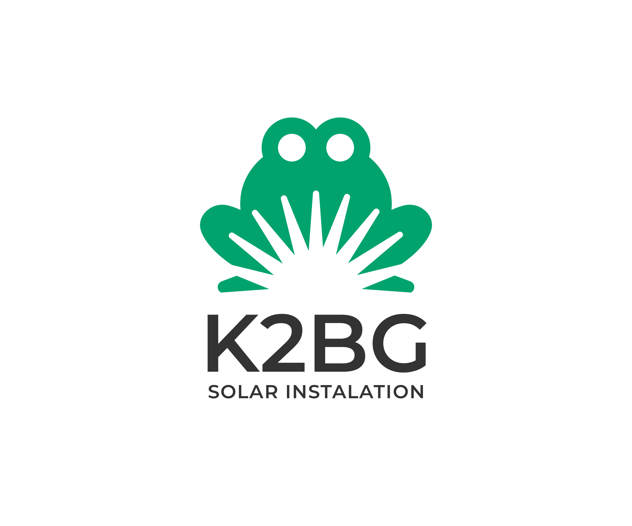 Logo-Design von dicubit für dieses Projekt | Design #31779953