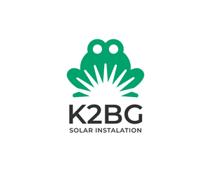 Logo Design by dicubit for this project | Design #31779953