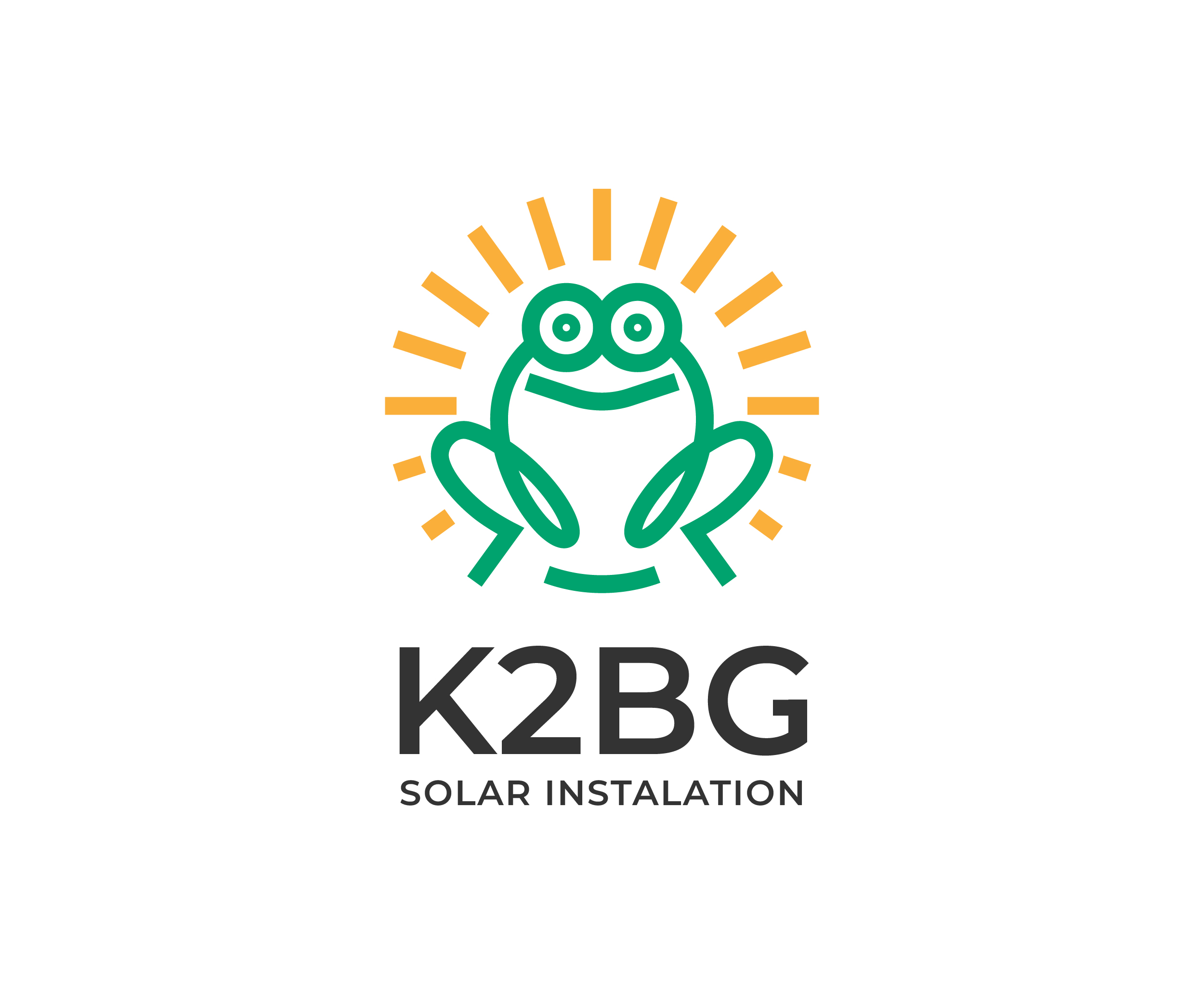 Logo Design by dicubit for this project | Design #31779954