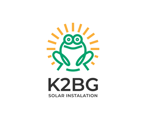 Logo Design by dicubit for this project | Design: #31779954