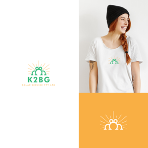 Logo Design by griphingraphics for this project | Design: #31774115