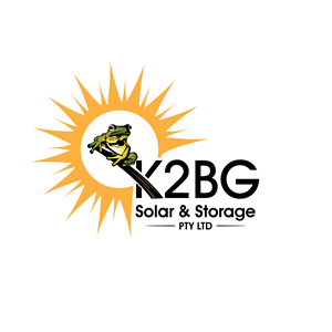 Logo Design by GODDREAMCREATION for this project | Design #31776905