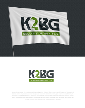Logo Design by Abdul 20 for this project | Design: #31773910
