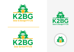 Design de Logo par ammar_ed pour ce projet | Design : #31778433