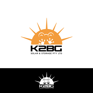 Design de Logo par Ansh Design pour ce projet | Design : #31777053