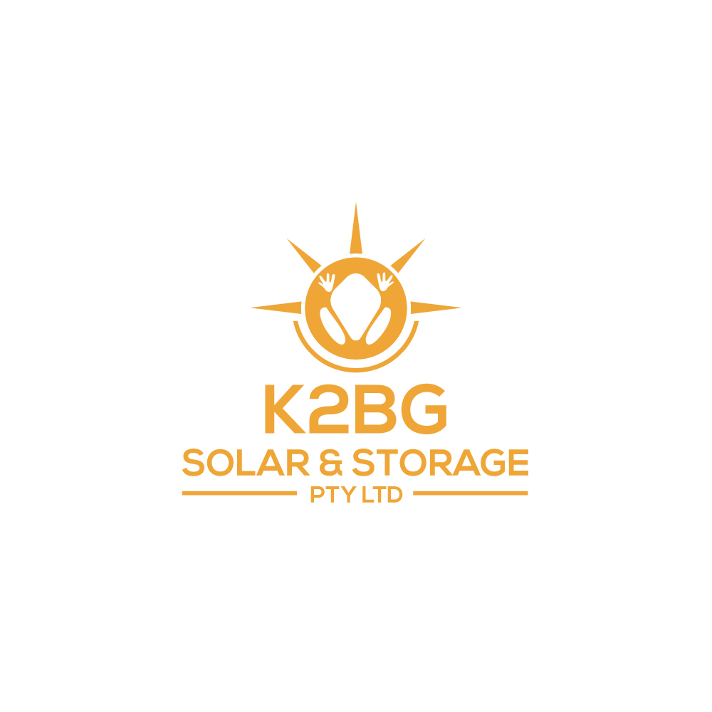 Logo Design by Ansh Design for this project | Design #31777054