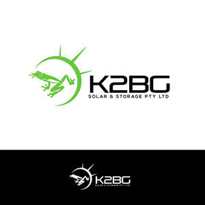Design de Logo par Ansh Design pour ce projet | Design : #31777055