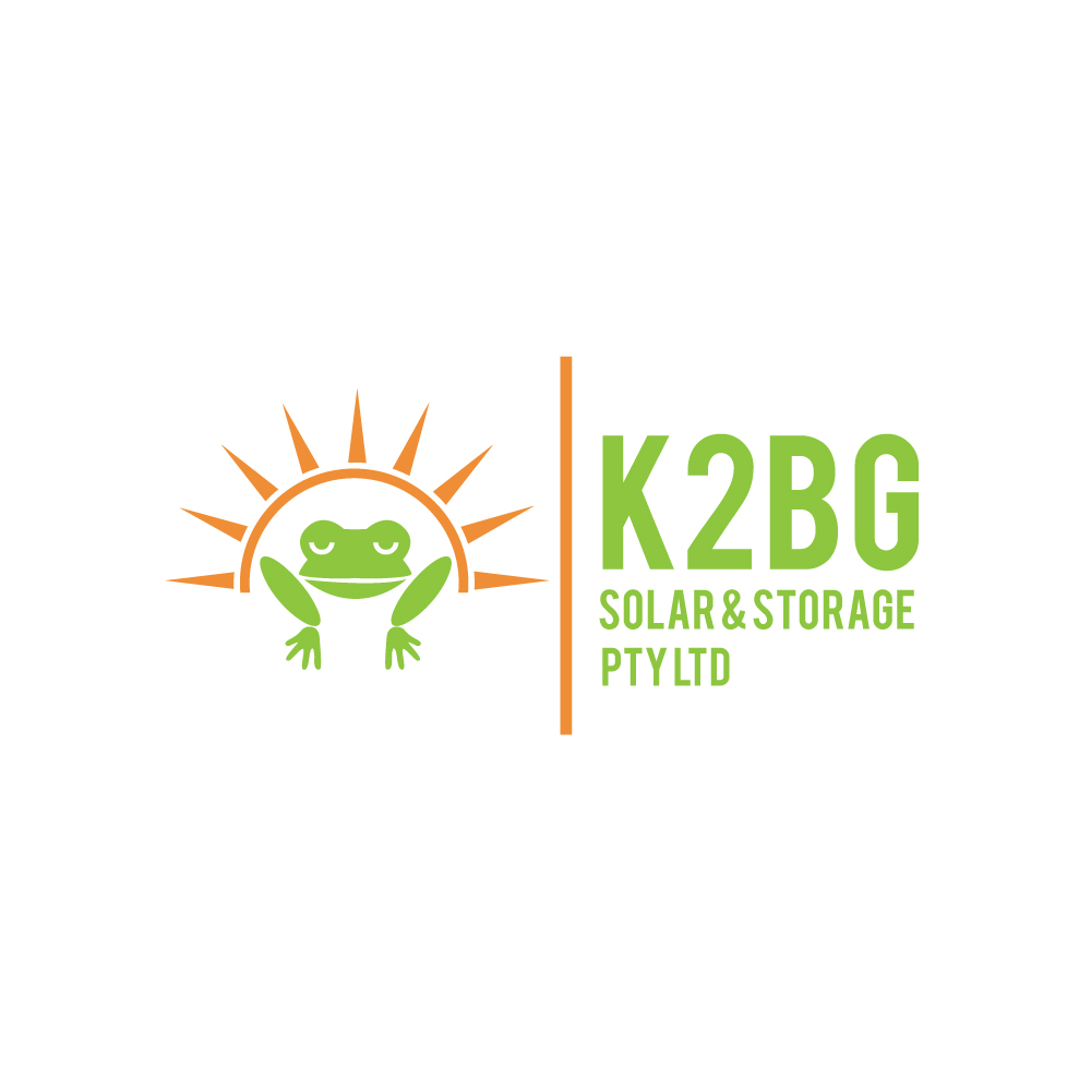 Logo Design by Ansh Design for this project | Design #31777056
