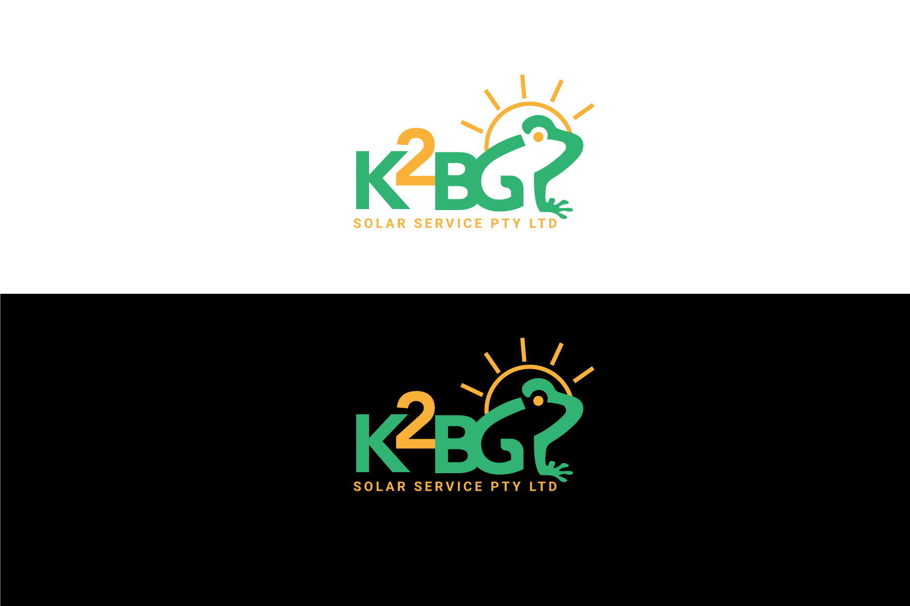 Logo Design by KREATIVE S - LOGO DESIGN for this project | Design #31774791