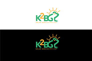 Logo Design by KREATIVE S - LOGO DESIGN for this project | Design: #31774791
