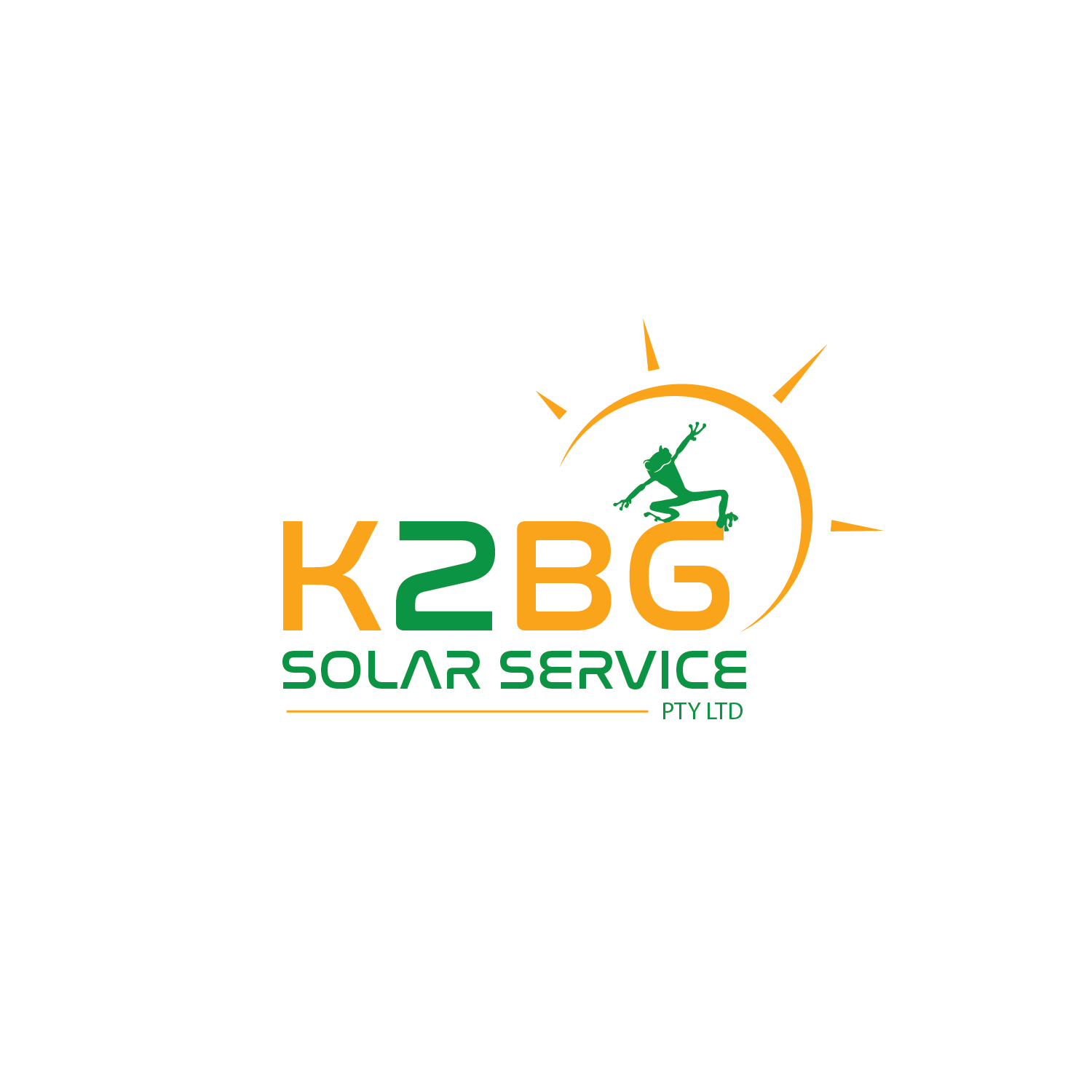 Logo Design by geni for this project | Design #31774063