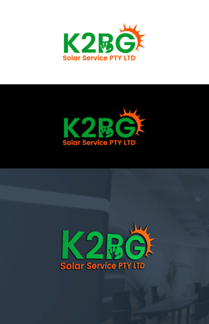 Logo Design by flora.c design for this project | Design: #31775387