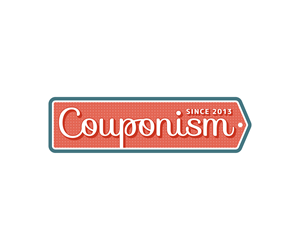 Diseño de Logo por Oumazu para este proyecto | Diseño: #31774299