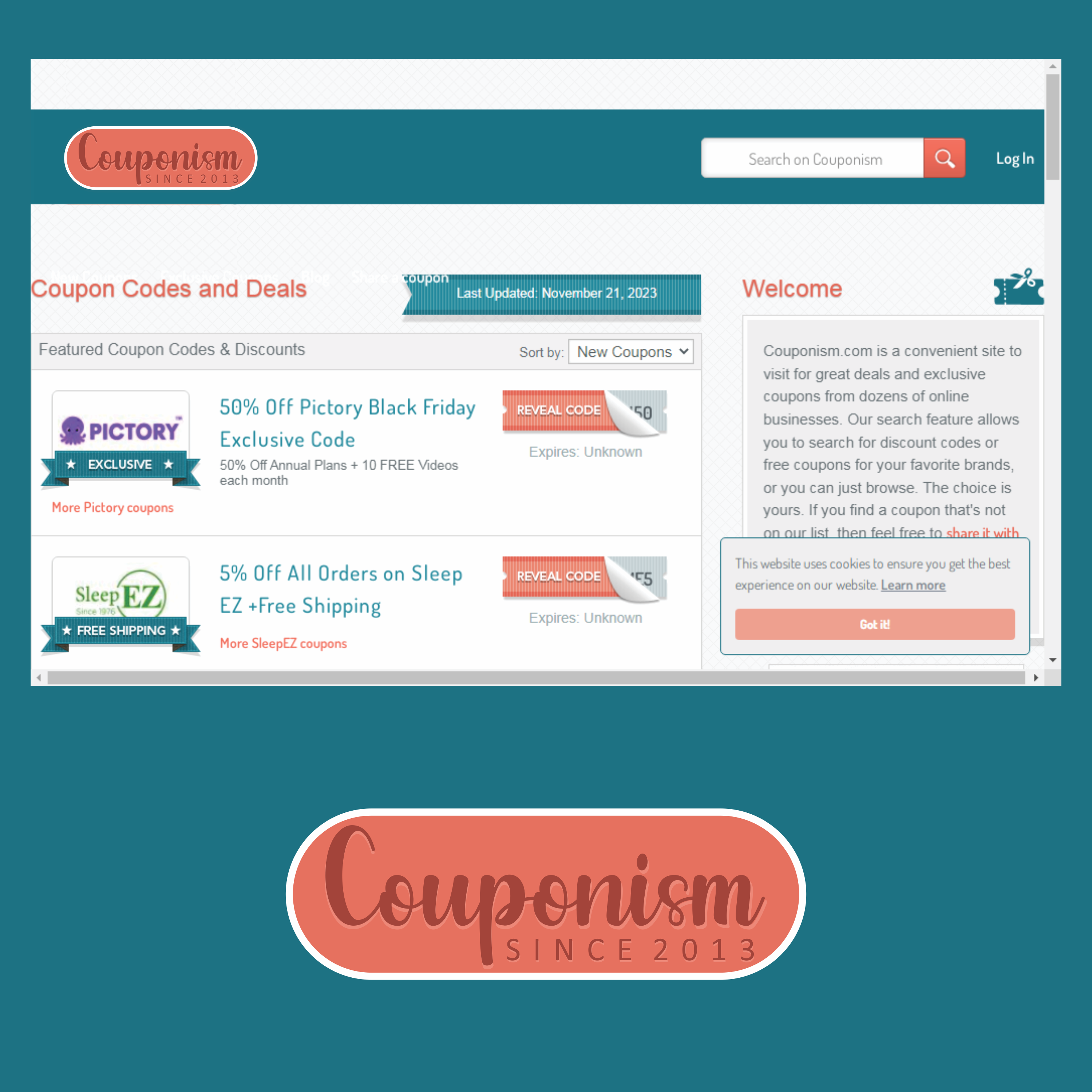 Diseño de Logo por mbah dudung para este proyecto | Diseño #31774926