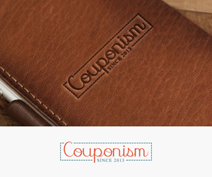 Logo Design by sol design2 for this project | Design: #31774051