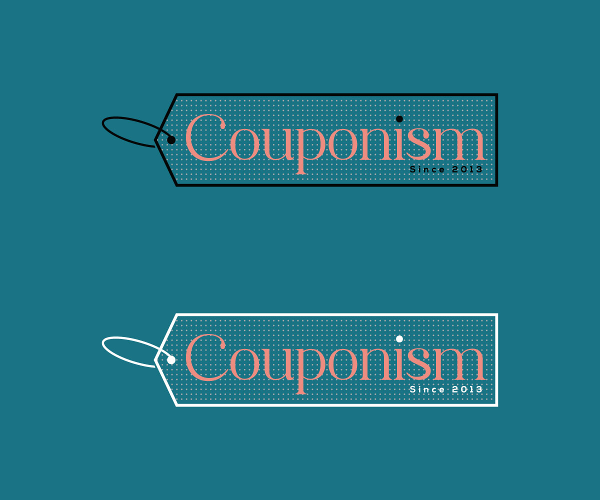 Design de Logo par Luckey yaari pour ce projet | Design #31774720