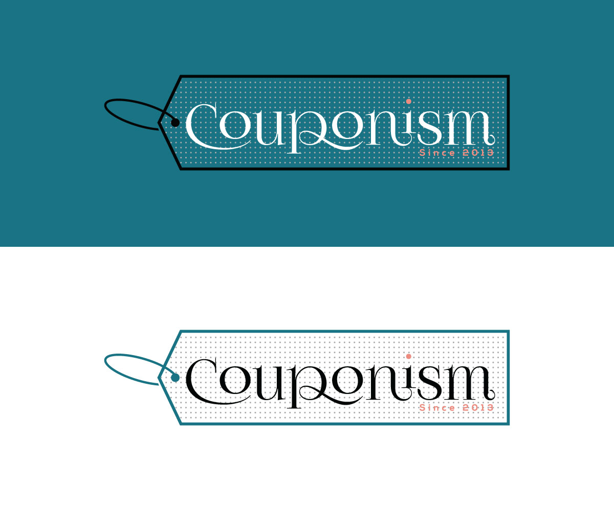 Diseño de Logo por Luckey yaari para este proyecto | Diseño #31775821