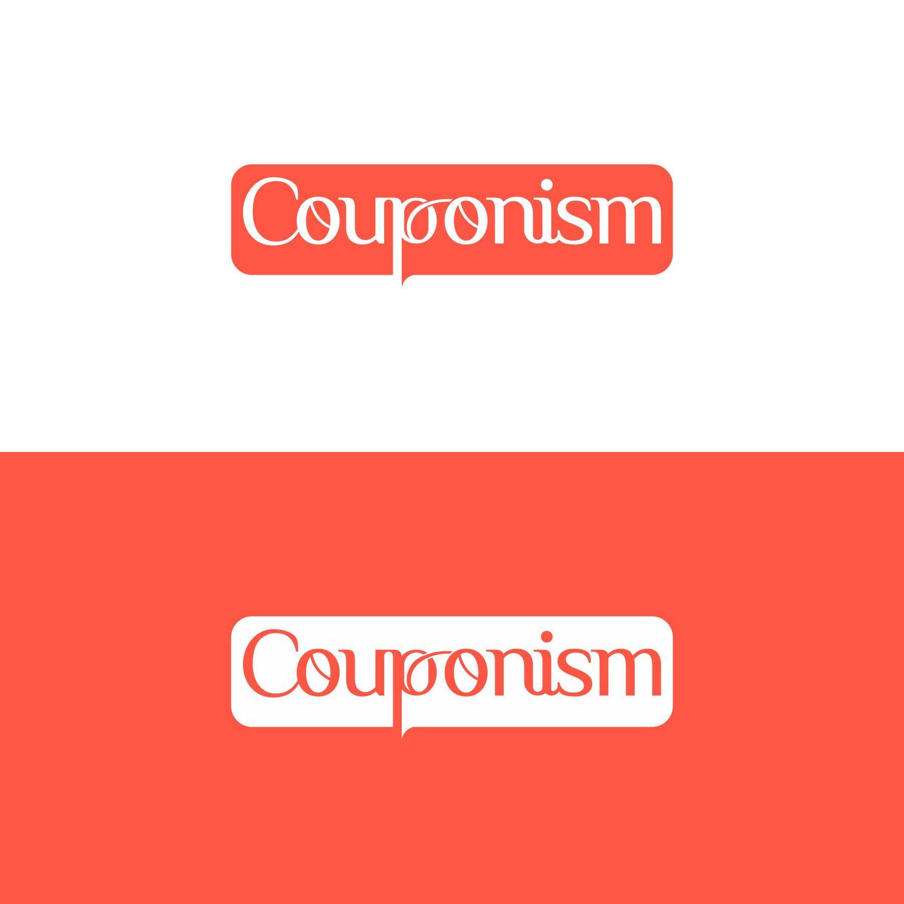 Logo Design by sabina aiko for this project | Design #31776529