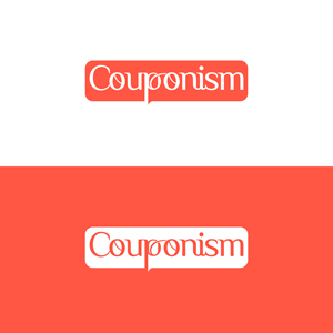 Logo Design by sabina aiko for this project | Design: #31776529