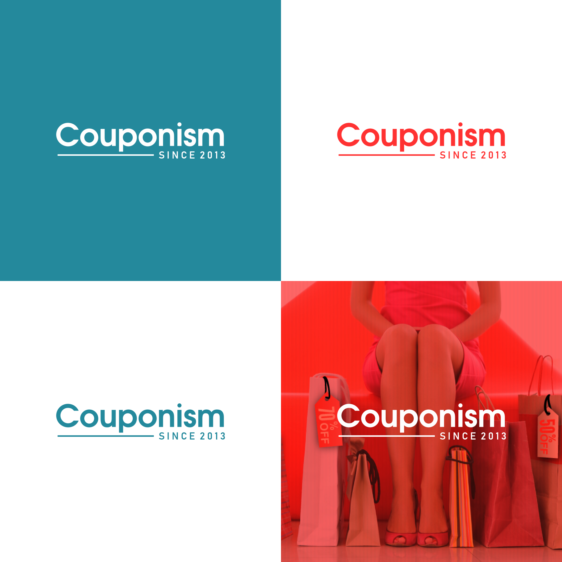 Logo Design by sabina aiko for this project | Design #31780712