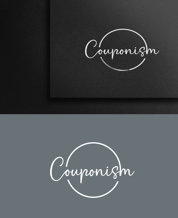 Diseño de Logo por lijenta para este proyecto | Diseño #31780437