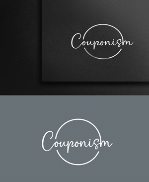 Logo Design by lijenta for this project | Design: #31780437