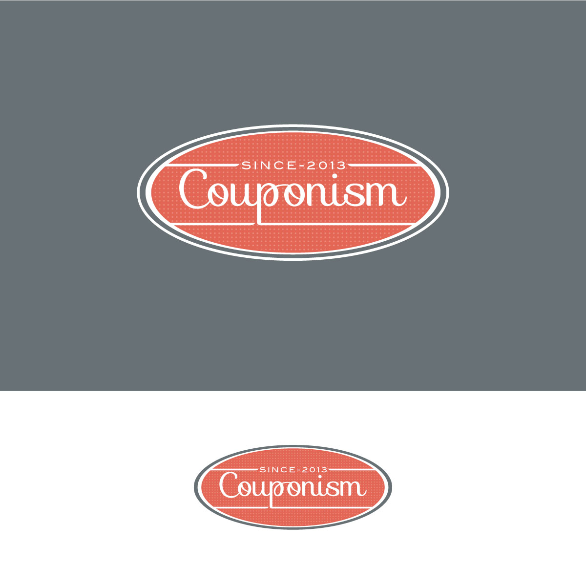 Design de Logo par chris Ray pour ce projet | Design #31774351