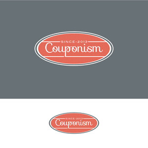 Logo Design by chris Ray for this project | Design: #31774351