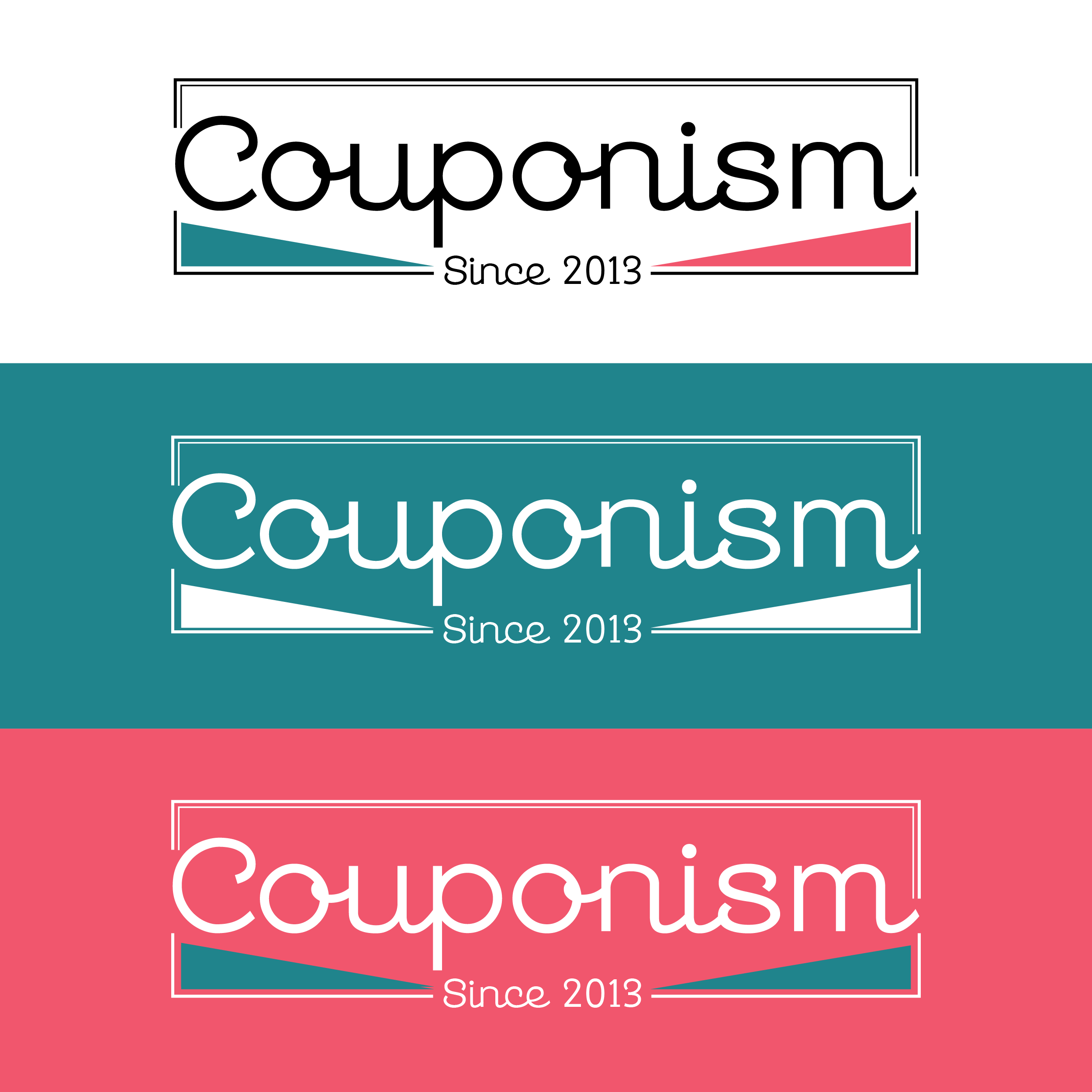 Logo Design by Max Studio Designs for this project | Design #31779847