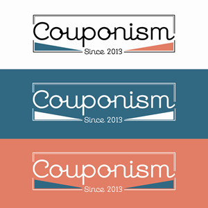 Logo Design by Max Studio Designs for this project | Design: #31779847