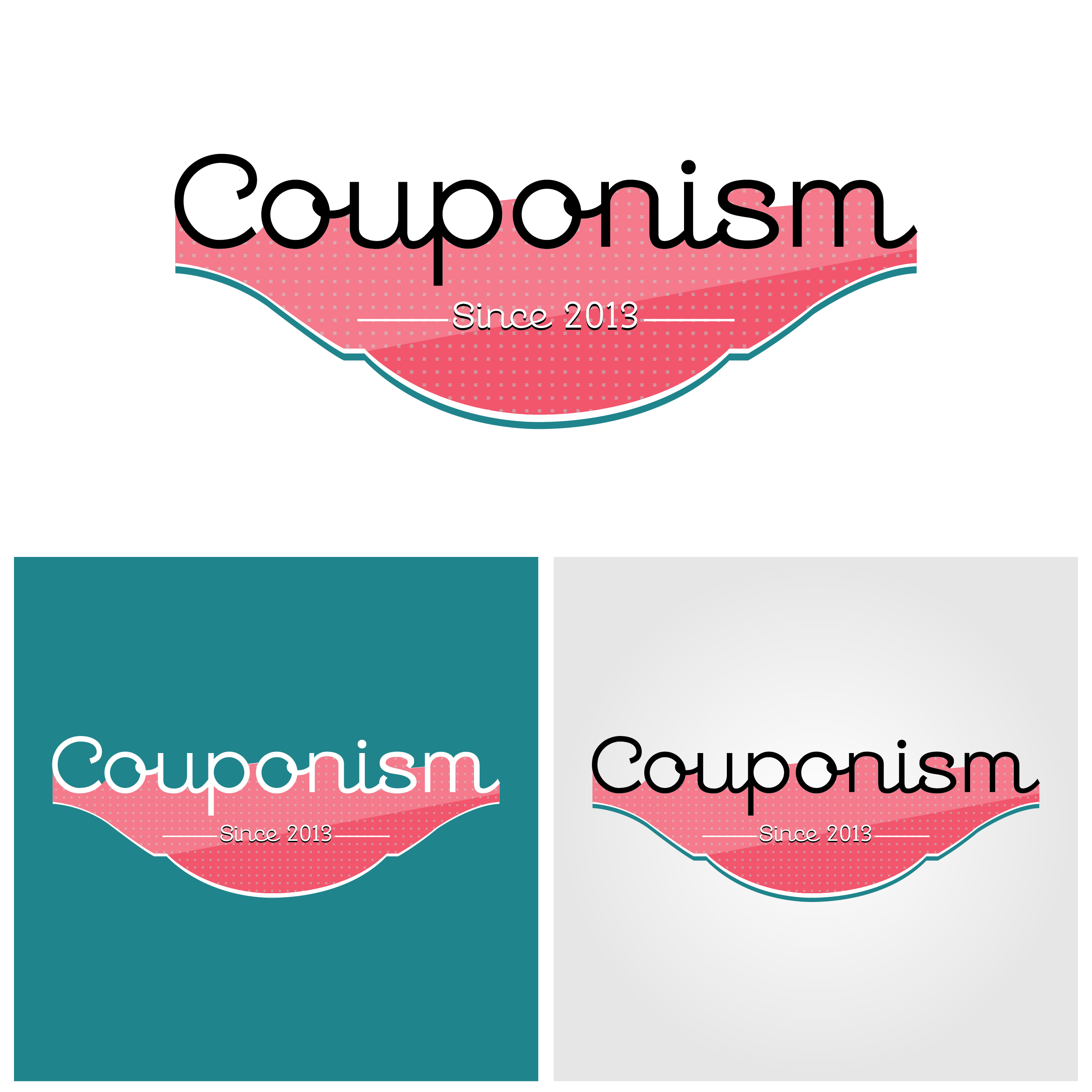 Logo Design by Max Studio Designs for this project | Design #31779848