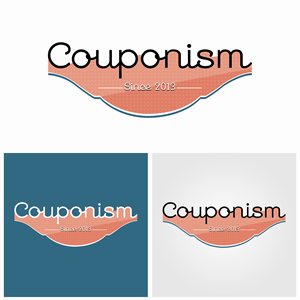 Logo Design by Max Studio Designs for this project | Design: #31779848