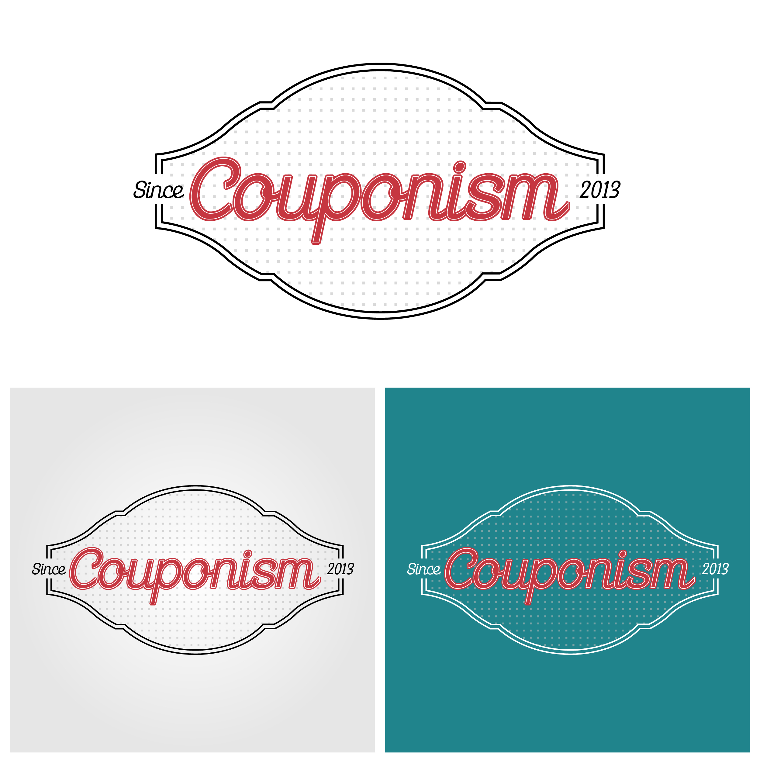 Logo Design by Max Studio Designs for this project | Design #31779849