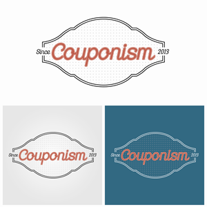 Logo Design by Max Studio Designs for this project | Design: #31779849