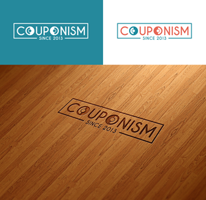 Logo Design by RA-bica for this project | Design: #31783330