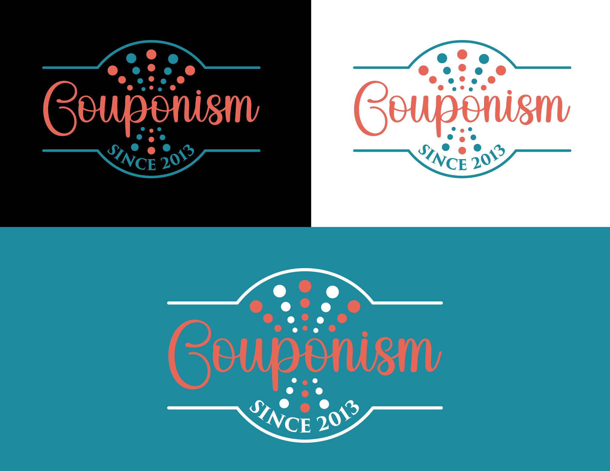 Logo Design by RA-bica for this project | Design #31784298