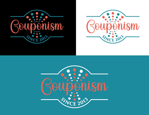 Logo Design by RA-bica for this project | Design: #31784298