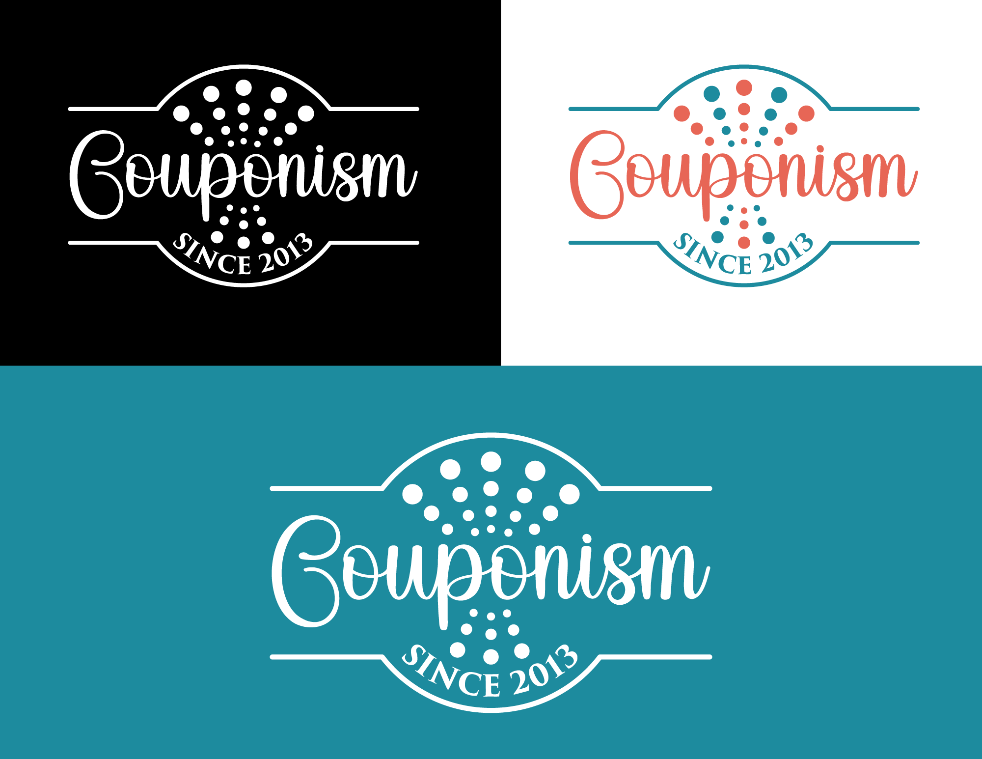 Logo Design by RA-bica for this project | Design #31784299