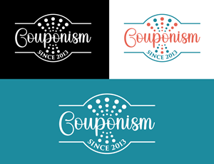 Diseño de Logo por RA-bica para este proyecto | Diseño: #31784299