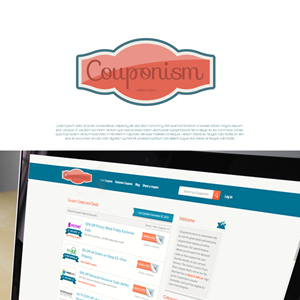 Logo Design by DesignSNW for this project | Design: #31773359