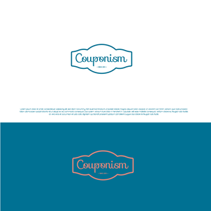 Logo Design by DesignSNW for this project | Design: #31773379
