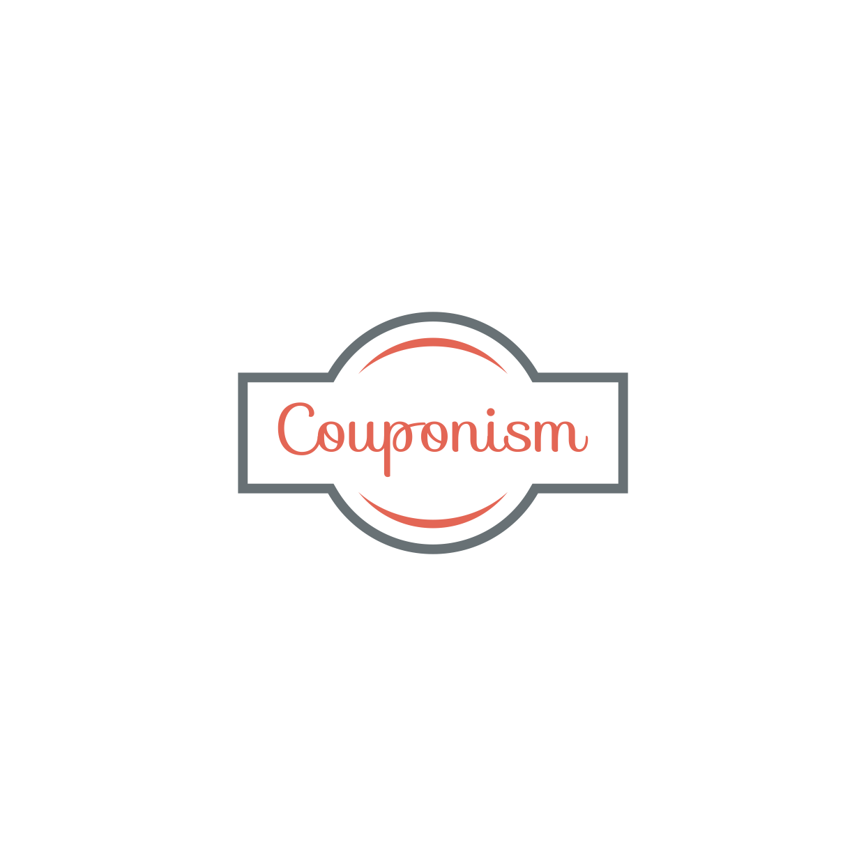 Logo Design by Kaze56 for this project | Design #31777999