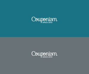 Logo Design by Editeight26 for this project | Design: #31775670