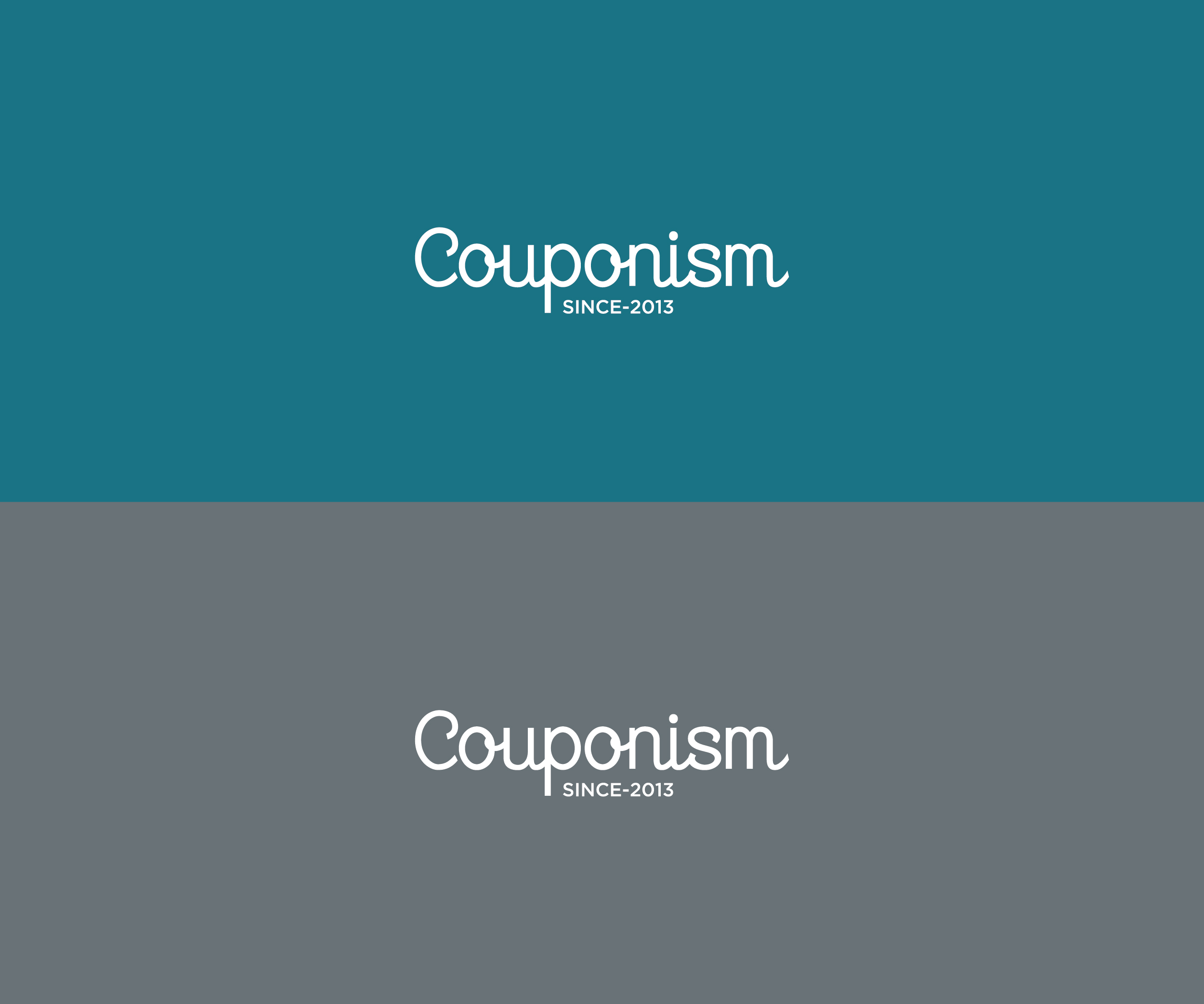 Logo-Design von Editeight26 für dieses Projekt | Design #31775671