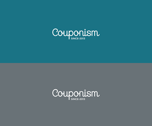 Logo Design by Editeight26 for this project | Design: #31775671