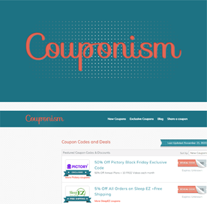 Logo Design by Johnny@