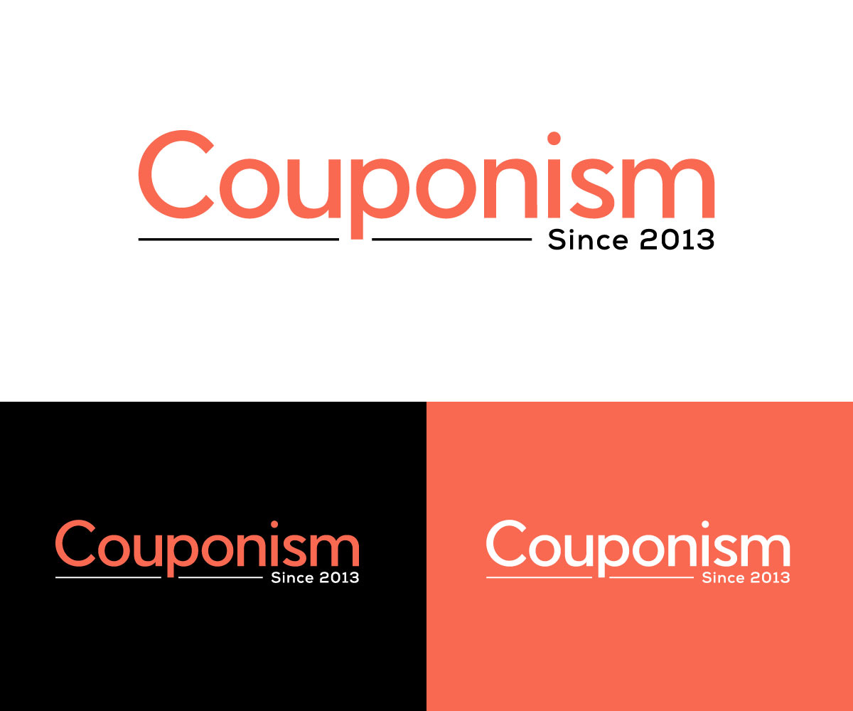 Logo Design by RaKu 2 for this project | Design #31779781