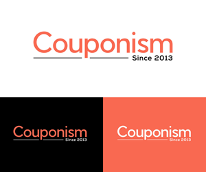 Logo Design by RaKu 2 for this project | Design: #31779781
