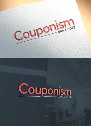 Logo Design by RaKu 2 for this project | Design: #31791624