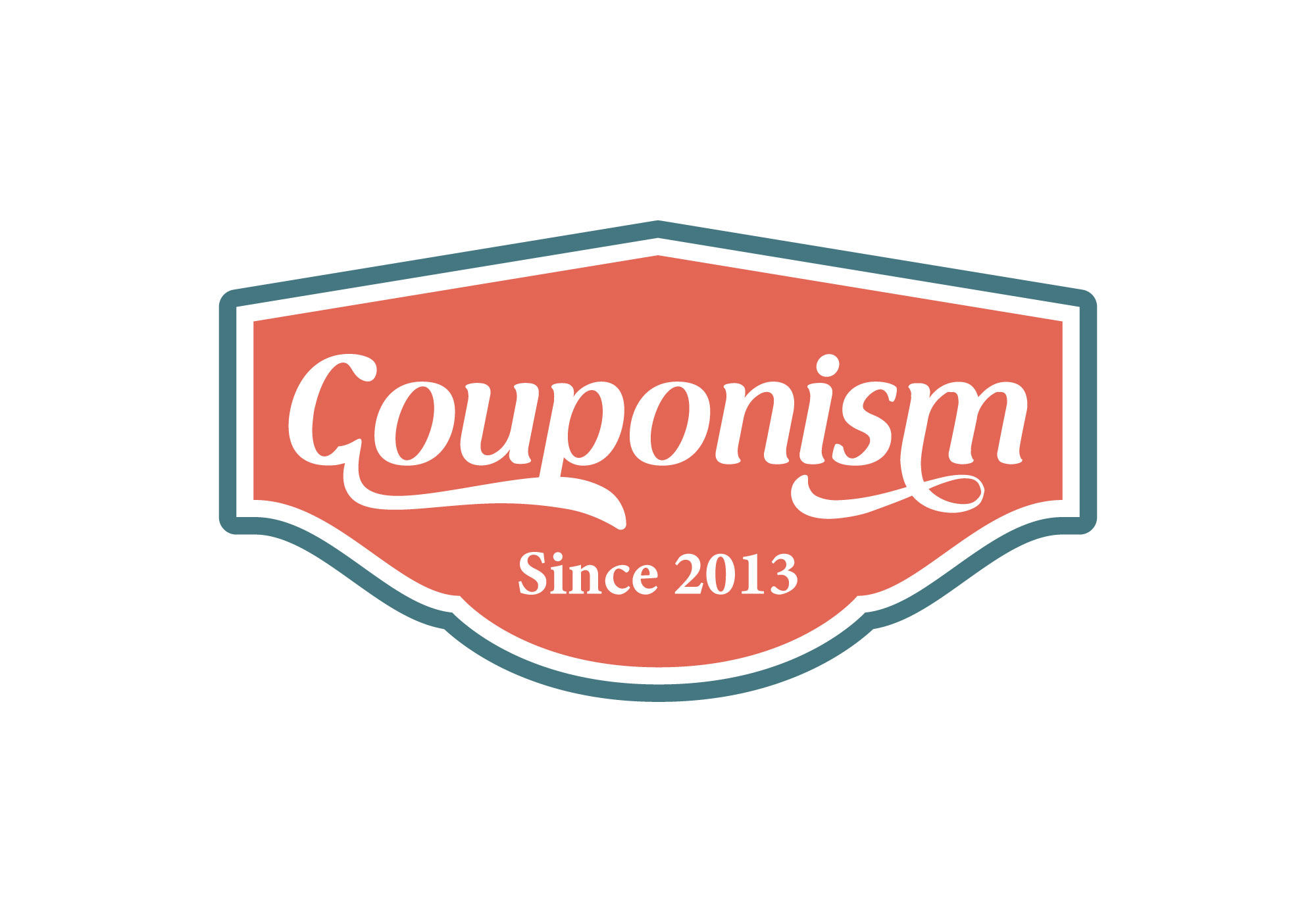 Logo Design by loveqis for this project | Design #31773429